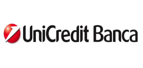 unicredit-banca