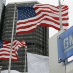 general motors