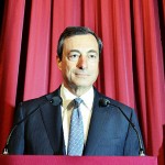 draghi
