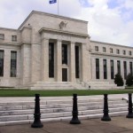 federal_reserve