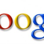 google_logo
