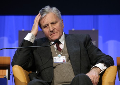 jean-claude_trichet