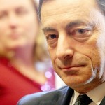 mario-draghi mario-draghi
