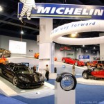 michelin2