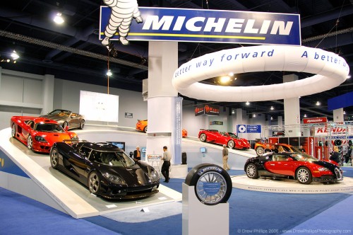 michelin2