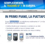 trading-on-line