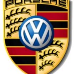 volkswagen-a-porsche