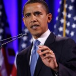 18_obama_lg