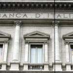 banca d'italia