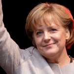 799px-angela_merkel_2008