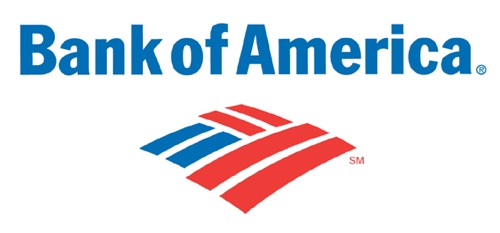 bank-of-america-rgb