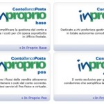 conto-in-proprio