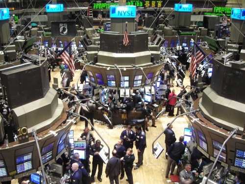 le_floor_de_wall_street