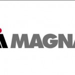 magna-logo