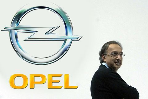 marchionne-opel1