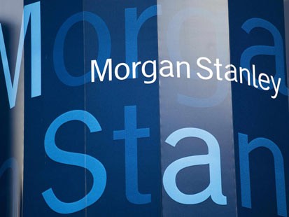 morgan_stanley