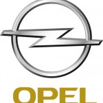 opel-logo
