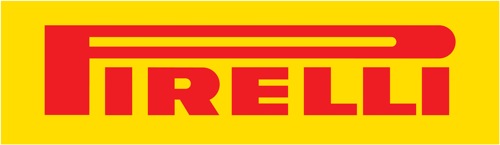 pirelli_logo2