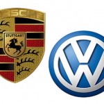 porsche-volkswagen