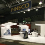 fineco