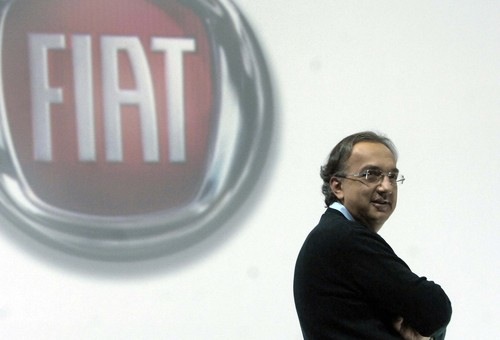 sergio-marchionne