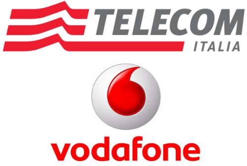 telecom-vodafone