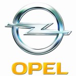 1-opel