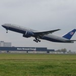 iata