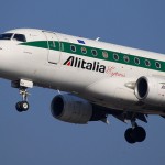 alitalia