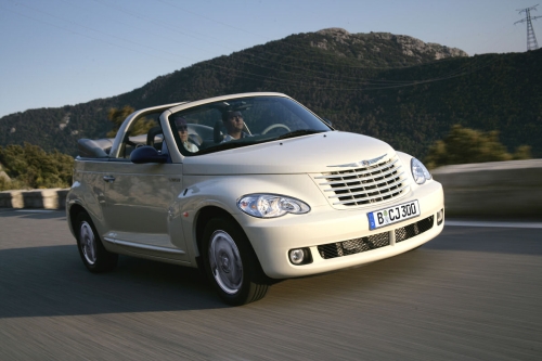 chrysler-pt-cruiser-01