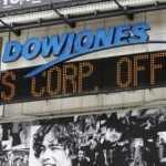 dow-jones dow-jones