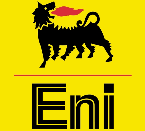 eni