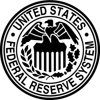 federal-reserve