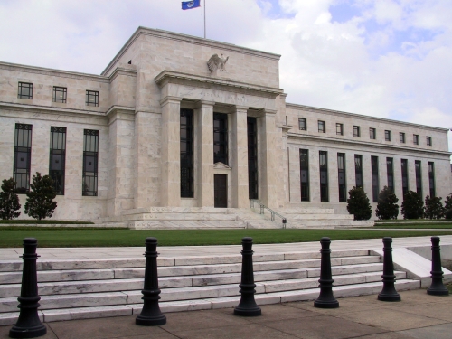 federal_reserve