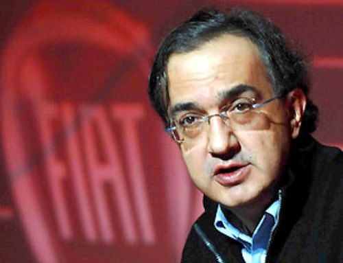 fiat-marchionne1