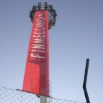 finmeccanica