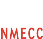 finmeccanica_logo