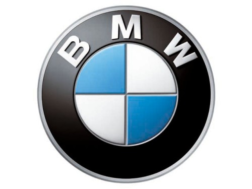 bmw_logo