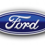 ford-logo