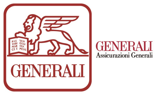 generali1