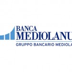housebusiness-affaridifamiglia-logobancamediolanum-quicasait