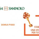 intesa-sanpaolo