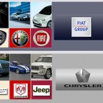 loghi-fiat-chrysler_352x288