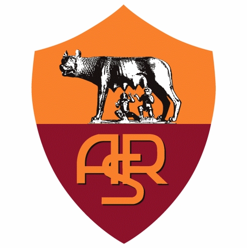 logo-as-roma-11