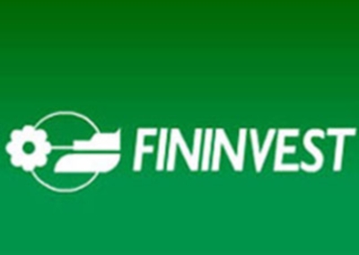logo_fininvest_324