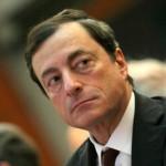 mario-draghi