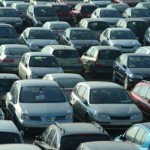 mercato-auto