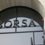 nuovi-indici-piazza-affari