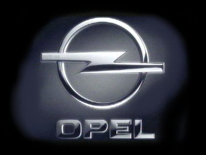 opel_logo