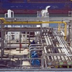 petrolio-in-calo-in-usa